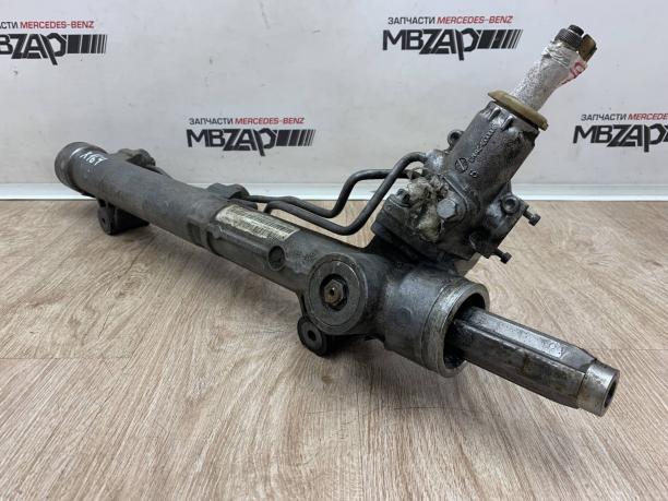Рулевая рейка Mercedes X164 GL 164 a1644600300