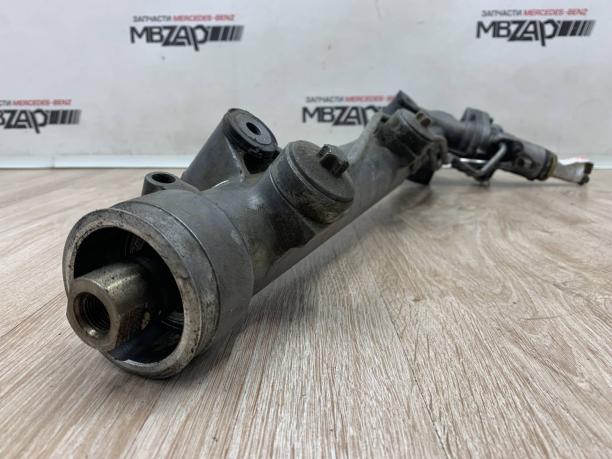 Рулевая рейка Mercedes X164 GL 164 a1644600300