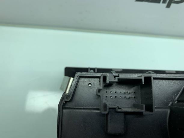 Переключатель света Mercedes W164 ML 164 a1645453004