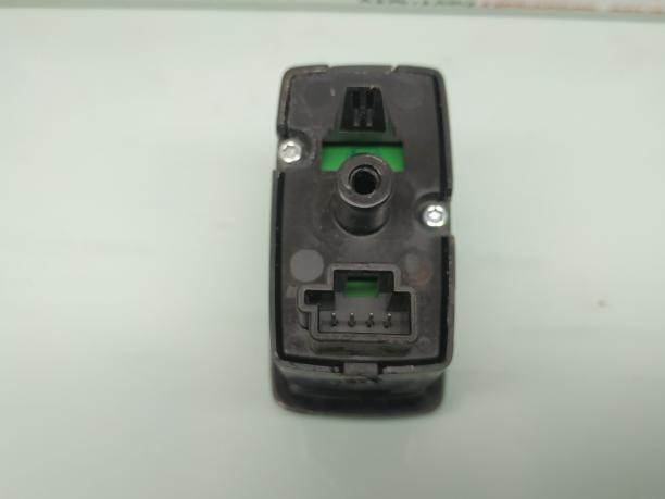 Кнопка стеклоподъемника Mercedes X164 GL 164 a2518200510