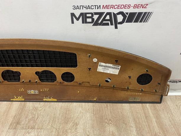 Задняя полка Mercedes W240 Maybach 57 62 a2406900049