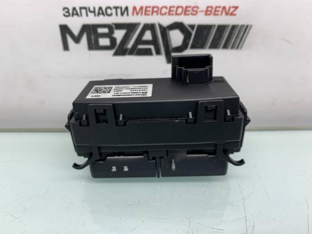 Кнопка режима АКПП Mercedes W212 E 212 a2129050800