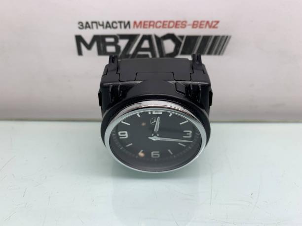 Часы Mercedes W222 S 222 a2228270300