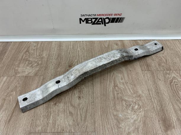 Распорка днища Mercedes W222 a2226190325