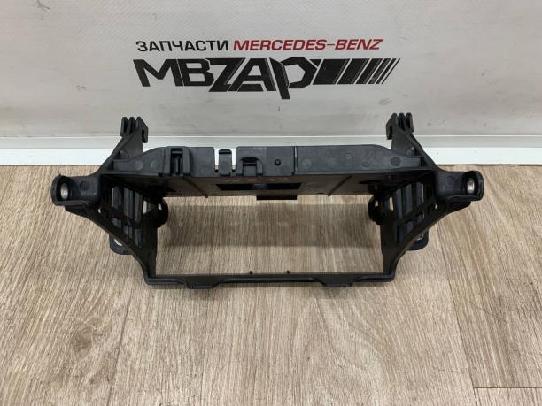 Кронштейн блока управления Mercedes W213 E 213 a2135455900