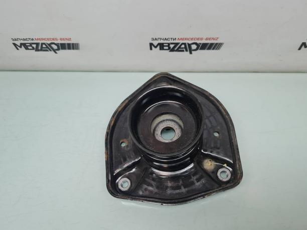 Опора переднего амортизатора Mercedes W204 C 204 a2043201273