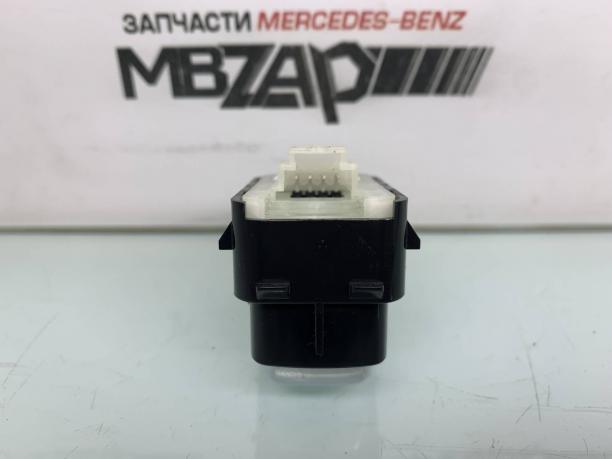Кнопка стеклоподъемника Mercedes X253 GLC 253 a2059051513