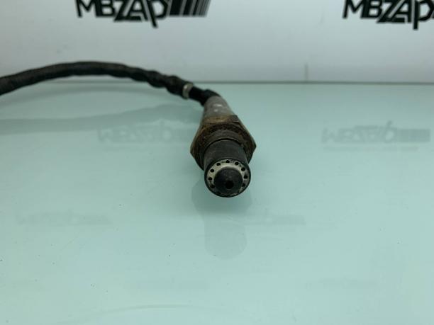 Датчик кислорода Mercedes W221 S 221 лямбда-зонд  a0045420718