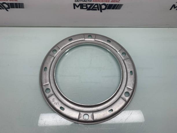 Кольцо топливного насоса Mercedes W221 S 221 новое a1714710110