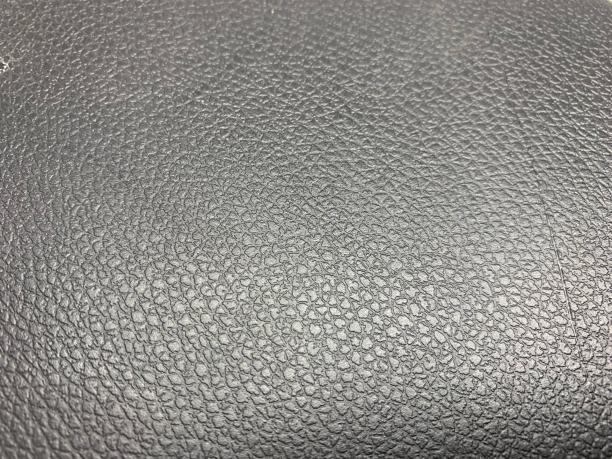 Накладка сидения правая Mercedes W205 C 205 a2059192022