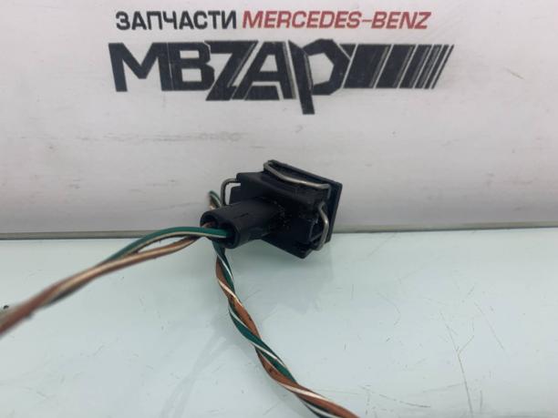 Фишка клапана PML Mercedes W221 S 221 a2035450528