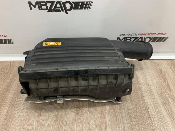 Корпус воздушного фильтра m274 Mercedes W213 E 213 a2740901701