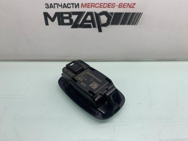 Плафон освещения салона Mercedes W213 E 213 a0009069604