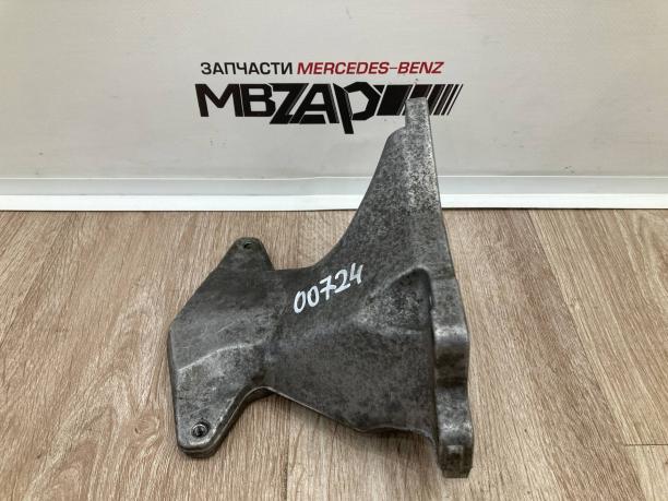 Опора двигателя m275 левая Mercedes w221 S 221 a2752232504