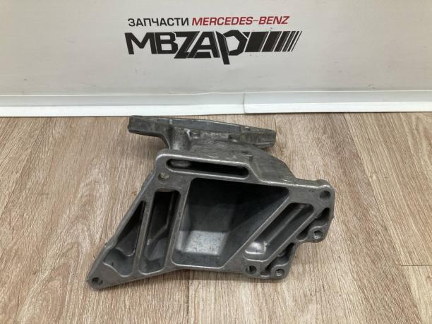 Опора двигателя m275 левая Mercedes w221 S 221 a2752232504