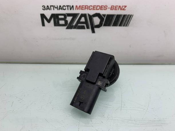 Датчик вакуумного усилителя Mercedes W205 C 205 a0009051701