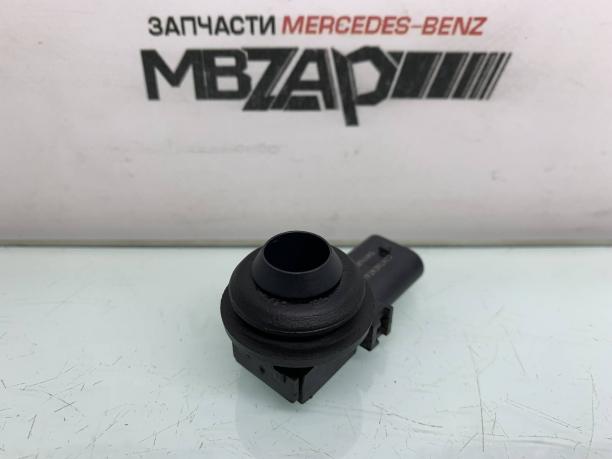 Датчик вакуумного усилителя Mercedes W205 C 205 a0009051701