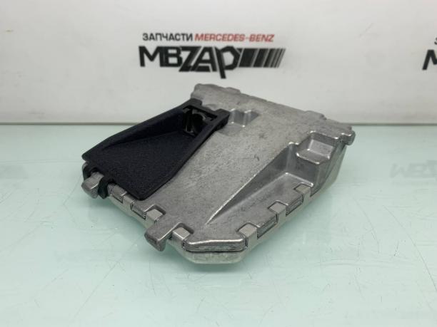 Камера лобового стекла Mercedes X204 GLK 204 a0009050338