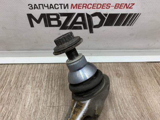 Рычаг передний левый Mercedes W205 C 205 a2053306101