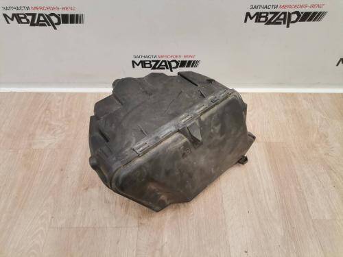 Корпус блока предохранителей Mercedes w211 w219 E a2115400182