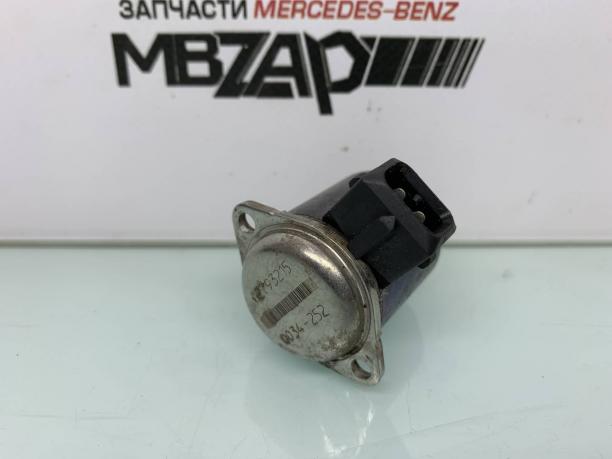 Клапан рулевой рейки Mercedes W221 S 221 4matic a2214600084
