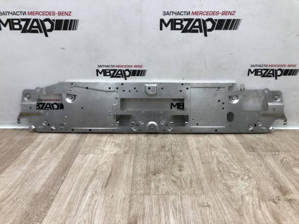 Кронштейн потолка между стойками Maybach w240 57 a2405457140