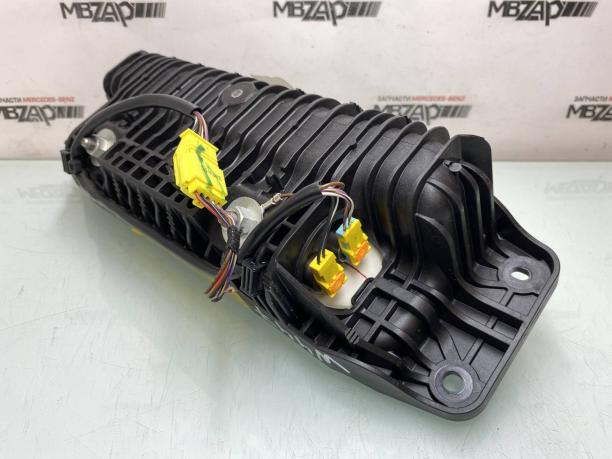 Подушка безопасности торпеды Mercedes W447 V 447  a4478600102