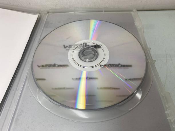 DVD диск навигация Mercedes W221 S 221 a2218272359