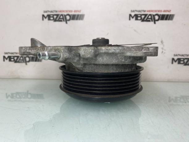 Помпа m651 Mercedes W205 C 205 a6512000002