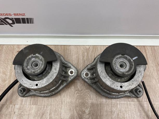 Подушка двигателя Mercedes W222 S 222 a2222407517