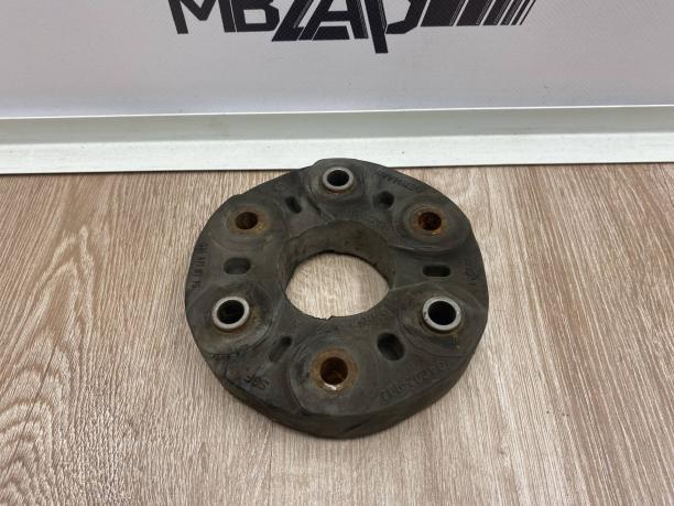 Муфта карданного вала Mercedes W164 ML 164 a0004111100