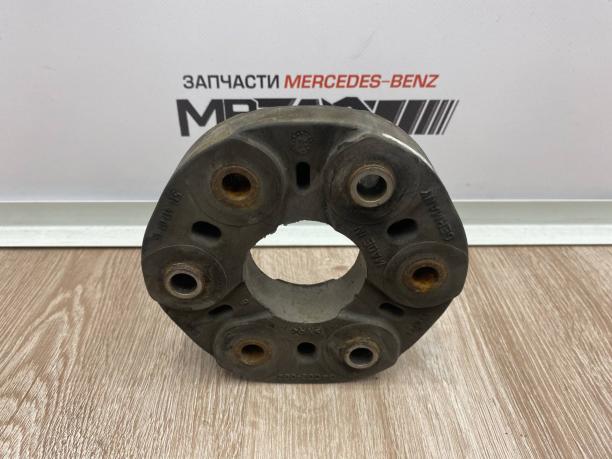 Муфта карданного вала Mercedes W164 ML 164 a0004111100