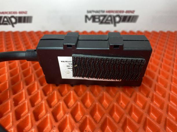 Блок управления bluetooth Maybach W240 57 62 a2408207526