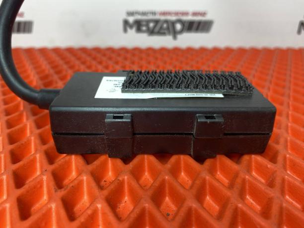 Блок управления bluetooth Maybach W240 57 62 a2408207526