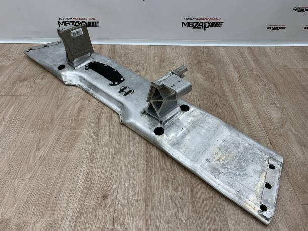 Кронштейн акпп Mercedes W166 GLE 166 a1662400600