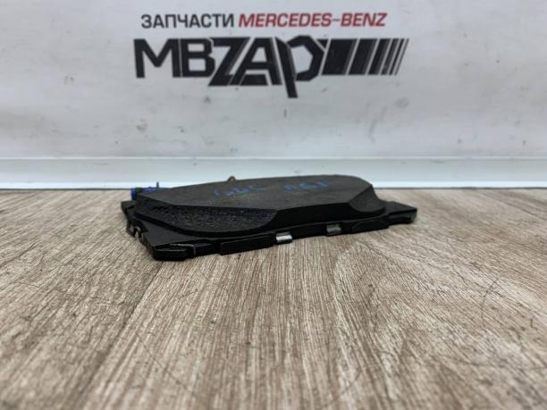 Тормозные колодки передние Mercedes X253 a0004207900