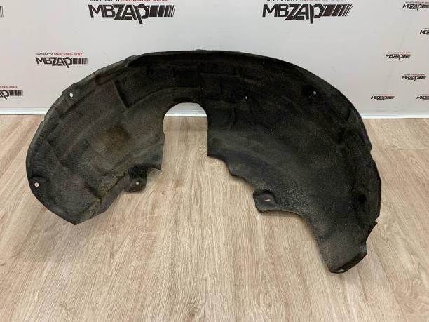 Подкрылок задний правый Mercedes W222 a2226908200