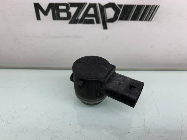 Парктроник Mercedes W205 a0009059300