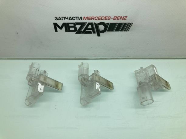 Подсветка ручки двери Mercedes W222 a0998200283