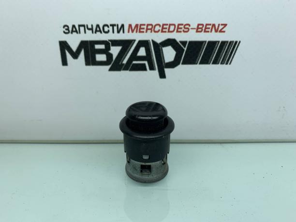 Прикуриватель Mercedes w221 a0009063800