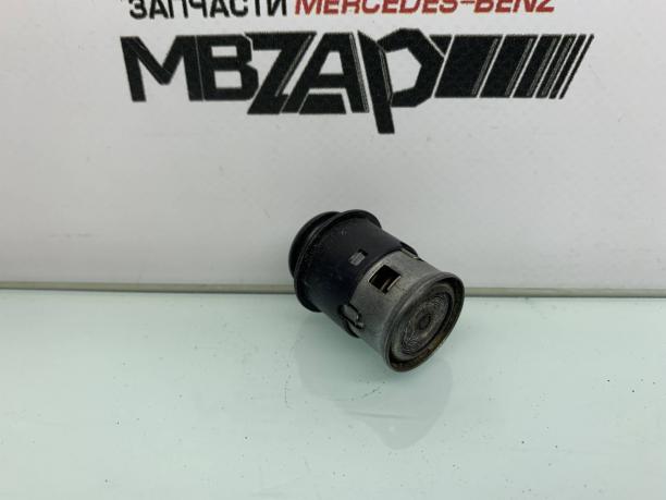 Прикуриватель Mercedes w221 a0009063800