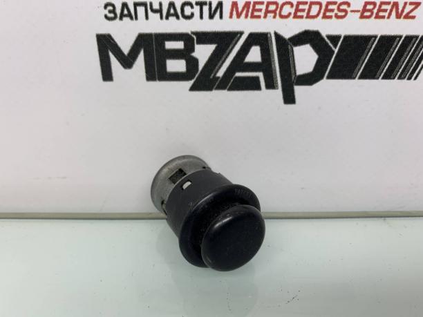 Прикуриватель Mercedes w221 a0009063800