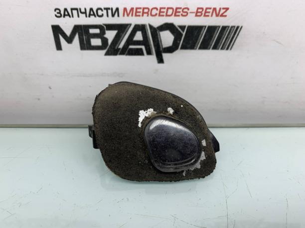 Подсветка зеркала левого Mercedes W164 a1648100164