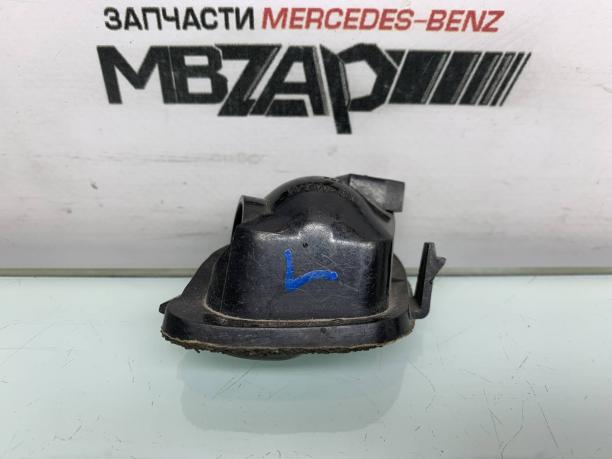 Подсветка зеркала левого Mercedes W164 a1648100164