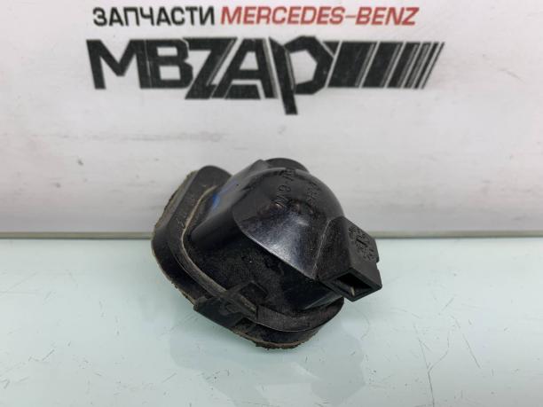 Подсветка зеркала левого Mercedes W164 a1648100164