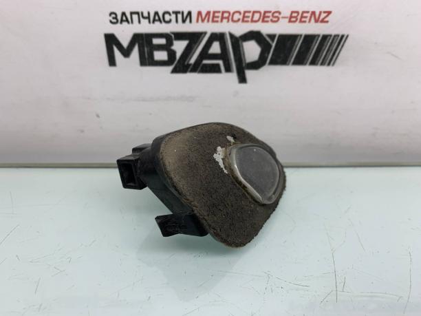 Подсветка зеркала левого Mercedes W164 a1648100164