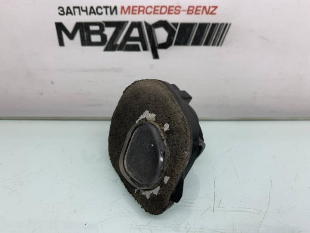 Подсветка зеркала левого Mercedes W164 a1648100164