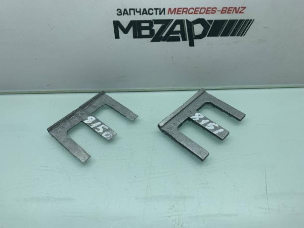 Клин крыши Mercedes W222 a2227810011