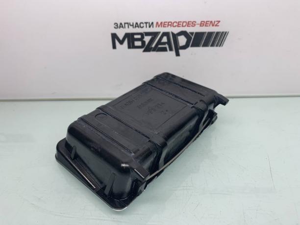 Пепельница передняя Mercedes W204 a2048100330