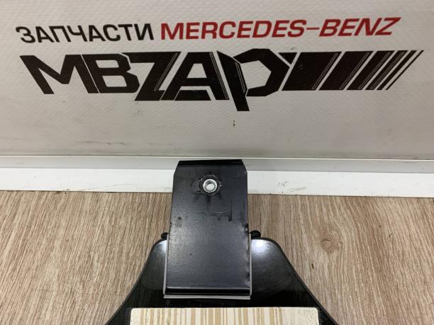 Стекло задней левой двери Mercedes W222 S 222 a2227304518